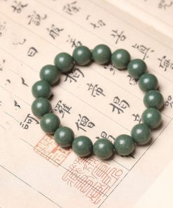 Gufahe Xiang Zhu Shouchuan Natural Chinese Medicine